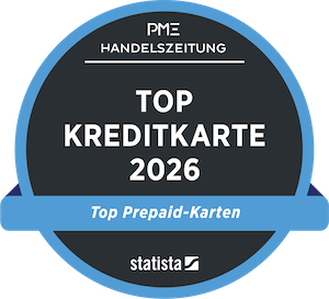 The best in Finance & Insurance